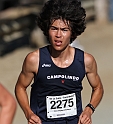 2011 Nike XC Invite-048